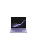 Microsoft Surface Laptop 13