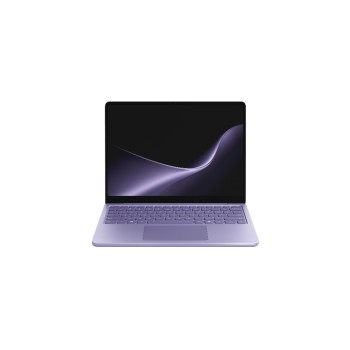Microsoft Surface Laptop 13, X2 Plus, 13, 16GB, 256GB SSD, Violet