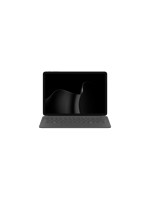 Microsoft Surface Pro 12 argent