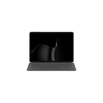 Microsoft Surface Pro 12, X2 Plus, 12, 24GB, 512 GB SSD, black Microsoft Surface Pro 12, X2 Plus, 12, 24GB, 512 GB SSD, black