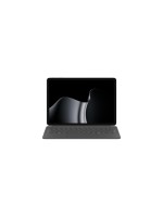 Microsoft Surface Pro 12 Noir