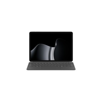 Microsoft Surface Pro 12, X2 Plus, 12, 24GB, 512 GB SSD, Platinum Microsoft Surface Pro 12, X2 Plus, 12, 24GB, 512 GB SSD, Platinum