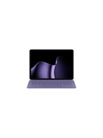 Microsoft Surface Pro 12, X2 Plus, 12, 24GB, 512 GB SSD, Violet