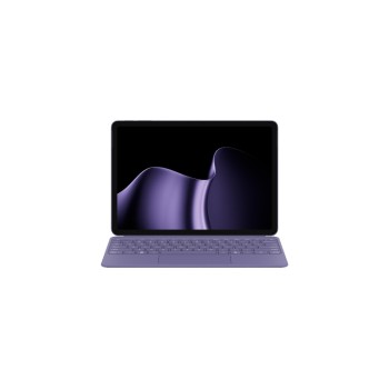 Microsoft Surface Pro 12, X2 Plus, 12, 24GB, 512 GB SSD, Violet Microsoft Surface Pro 12, X2 Plus, 12, 24GB, 512 GB SSD, Violet
