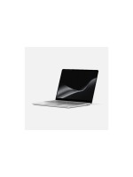 Microsoft Surface Laptop 13 Business (24 GB, 512 GB SSD)