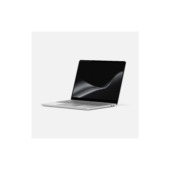 Microsoft Surface Laptop 13, X2 Plus, 13, 24GB, 512GB SSD, W11P, Platinum
