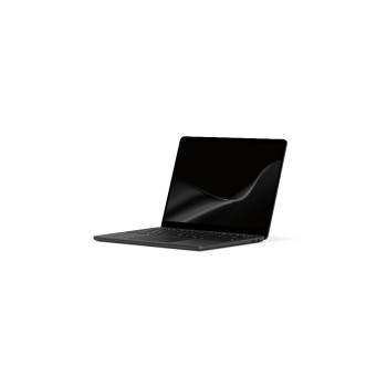 Microsoft Surface Laptop 13, X2 Plus, 13, 24GB, 512GB SSD, W11P, Graphite