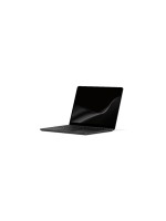 Microsoft Surface Laptop 13 Business (16 GB, 256 GB SSD)
