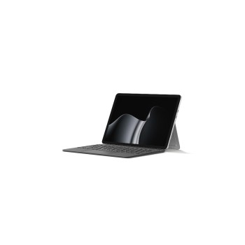 Microsoft Surface Pro 12 5G, X2 Plus, W11P, 5G, 16GB, 256GB SSD Microsoft Surface Pro 12 5G, X2 Plus, W11P, 5G, 16GB, 256GB SSD