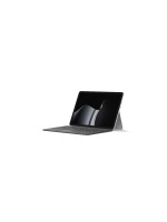 Microsoft Surface Pro 12 (16 GB, 512 GB SSD)
