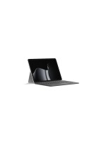 Microsoft Surface Pro 12 Business (24 GB, 1 TB SSD)