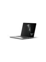 Microsoft Surface Laptop Ultra Business (32GB, 1TB, 18C)