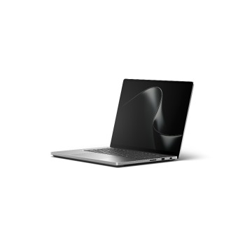 Microsoft Surface Laptop Ultra, S2, W11P, 15, 32GB, 1TB, RTX Spark, 18C, Platinum Microsoft Surface Laptop Ultra, S2, W11P, 15, 32GB, 1TB, RTX Spark, 18C, Platinum