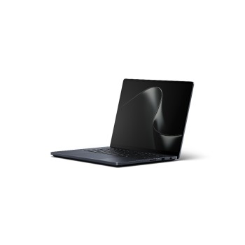 Microsoft Surface Laptop Ultra, S3, W11P, 15, 64GB, 1TB, RTX Spark, 20C, Nightfall Microsoft Surface Laptop Ultra, S3, W11P, 15, 64GB, 1TB, RTX Spark, 20C, Nightfall