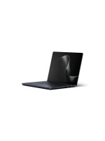Microsoft Surface Laptop Ultra Business (24GB, 1TB, 18C)