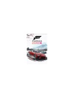 Microsoft Forza Horizon 6, PS5 Âge: 3 ans et plus
