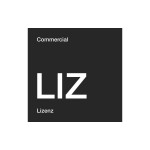 Windows Server Standard 16 Core, Open Value, Liz+SA, 3 Jahre Upfront, SL
