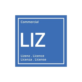 MS Liz Project Pro, OV, YR1, 1TZ, Open Value, Liz+SA, Jahresrate, SingleLang. MS Liz Project Pro, OV, YR1, 1TZ, Open Value, Liz+SA, Jahresrate, SingleLang.