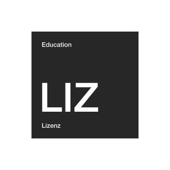 MS Liz Desktop EDU, pro Gerät, OVS, Open Value Sub, Liz+SA, Miete, SingleLang. MS Liz Desktop EDU, pro Gerät, OVS, Open Value Sub, Liz+SA, Miete, SingleLang.