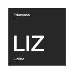 MS Liz Desktop School, pro Gerät, OVS, SchoolAgr., Liz+SA, Miete, SingleLang.