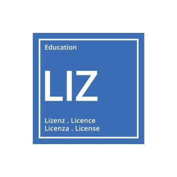 MS Liz Desktop School, pro Gerät, OVS, SchoolAgr., Liz+SA, Miete, SingleLang. MS Liz Desktop School, pro Gerät, OVS, SchoolAgr., Liz+SA, Miete, SingleLang.
