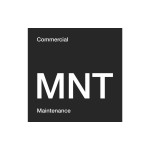 Windows Server Standard, Open Value, SA, Y1T1,Rate., SingleLang.