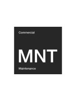 Windows Server Standard, Open Value, SA, Y1T1,Rate., SingleLang.