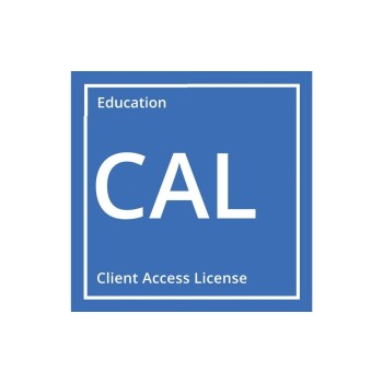 Desktop Education UTD, Open Value EES, Level F, Jahresmiete Desktop Education UTD, Open Value EES, Level F, Jahresmiete