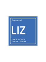 Windows Enterprise Upg Company Wide, OpenValue, Liz+ SA, Jahresrate YR1, AL