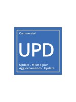 Windows Enterprise Upgrade, OpenValue, Liz+ SA, Jahresrate YR1, SL