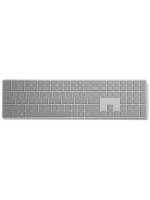 Microsof Keyboard Surface, Bluetooth 4.0