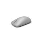 Microsoft Surface Mouse