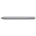 Microsoft Surface Pen, Platin, 1 STÜCK