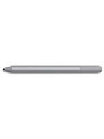 Microsoft Surface Pen, Platin, 1 STÜCK