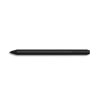 Microsoft Surface Pen Noir Microsoft Surface Pen Noir