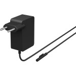 Microsoft Bloc d’alimentation Surface 24 W