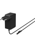 Microsoft Netzteil 24W