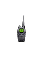 Midland Radio portable G7 Pro Single