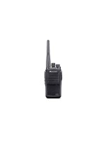 Midland Appareils radio G15 PRO