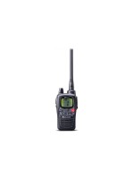 Midland Appareils radio G9 Pro, Appareil individuel