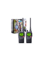 Midland Appareils radio G9 Pro, Lot de 2