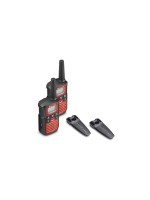 Midland Appareils radio XT10 Pro, Lot de 2