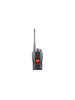 Midland Appareils radio G13, Appareil individuel