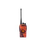 Midland Appareils radio G13 PMR