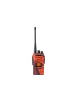 Midland Appareils radio G13 PMR
