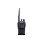 Midland Appareils radio G15 PRO – PMR446