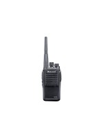 Midland Appareils radio G15 PRO – PMR446