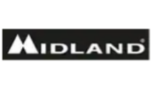 https://shop-express.ch/midland