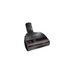 Miele Brosse à main Electro Compact