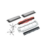 MIELE Accessories Pack RX2-A, Zubehör Staubsauger